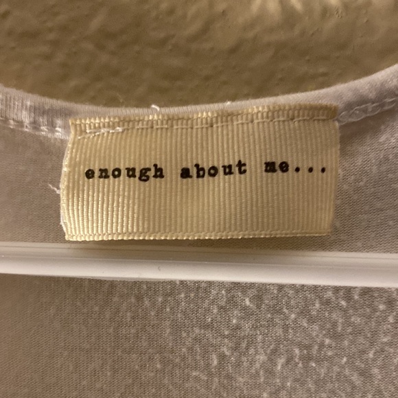 Road Trippin’ tank top - Picture 4 of 7